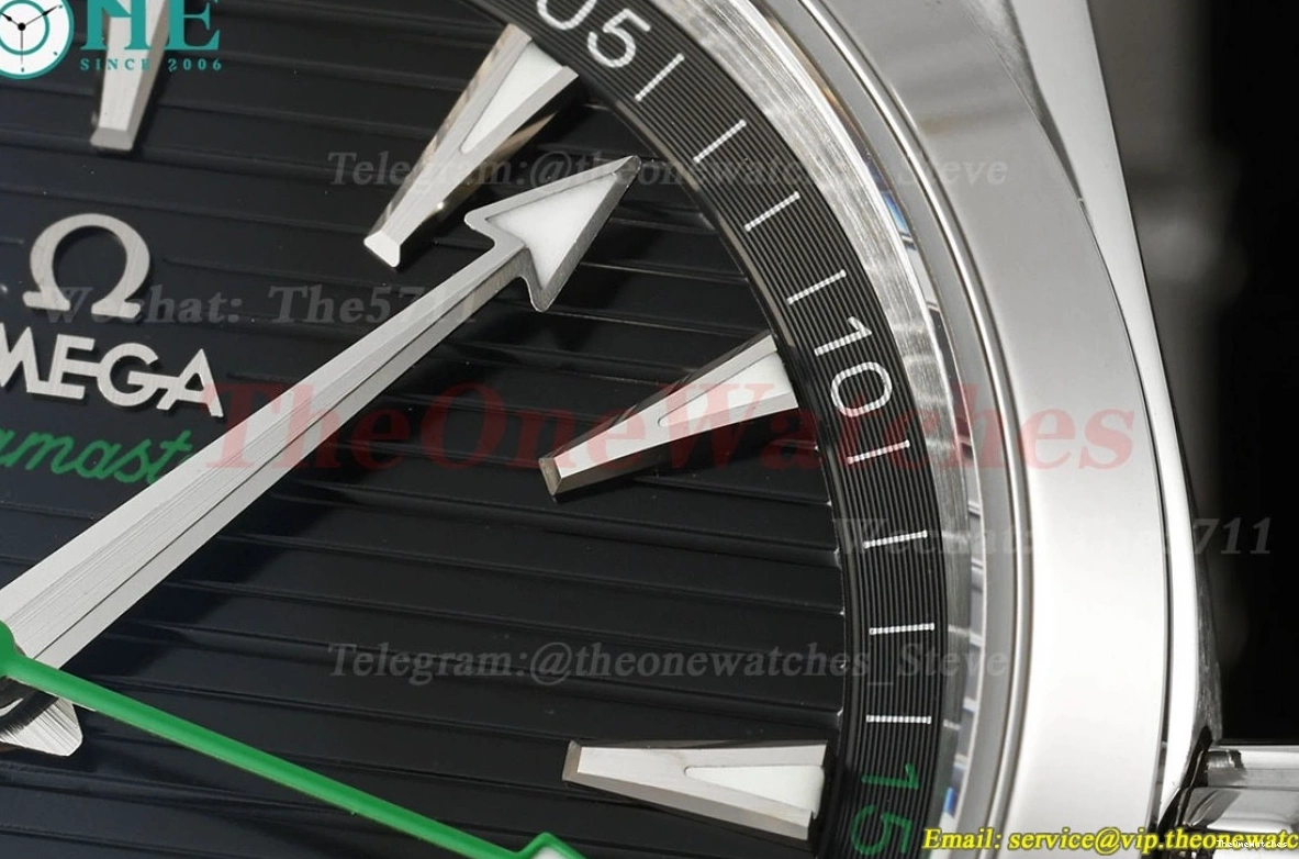 Blk 8900 Grn 150m SS Asia SS Aqua Master VSF Terra 0515
